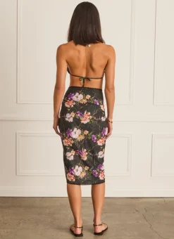 Tempest Pareo (SAMPLE)