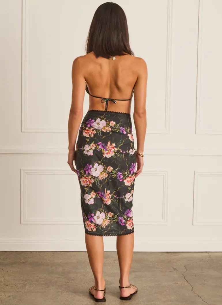 Tempest Pareo (SAMPLE)