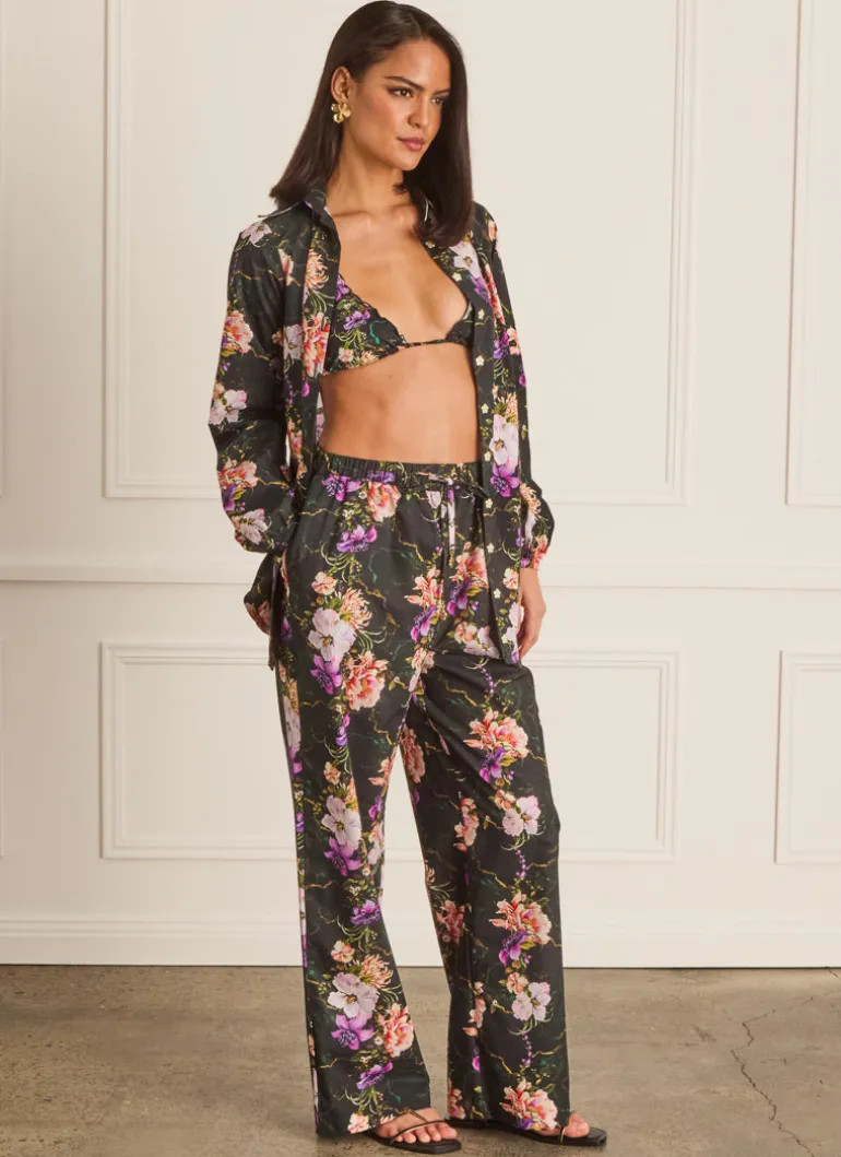 Tempest Resort Pants