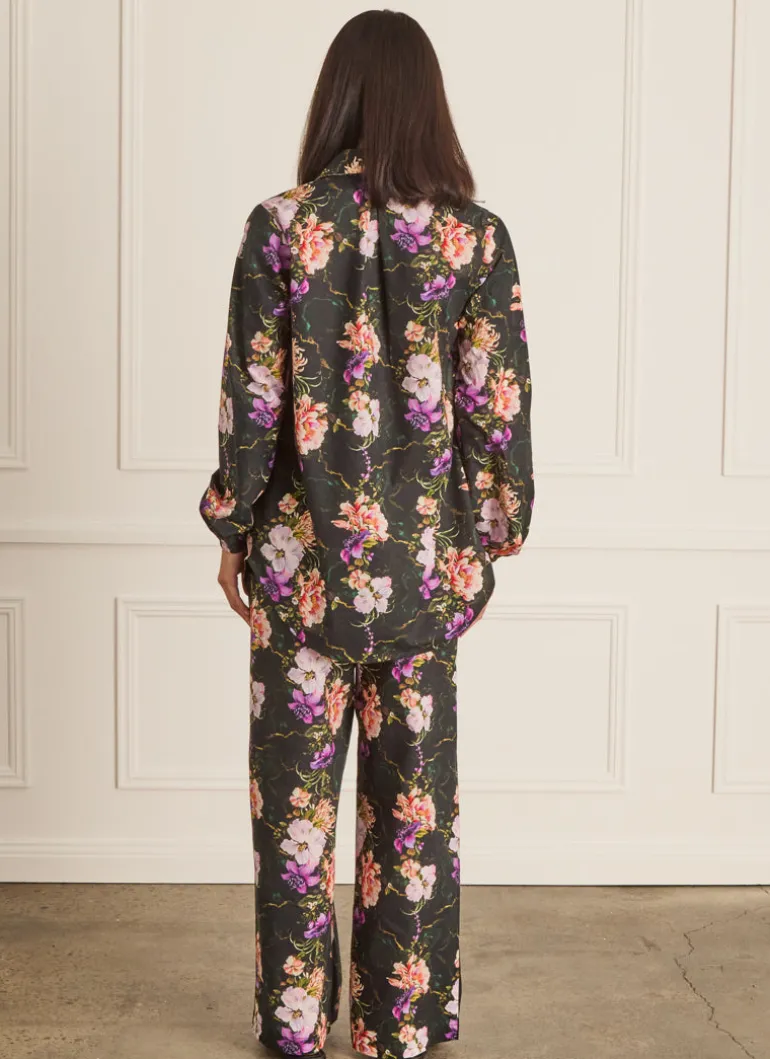 Tempest Resort Pants