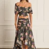 Tempest Susanna Maxi Skirt
