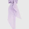 Thyme Scarf