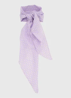 Thyme Scarf