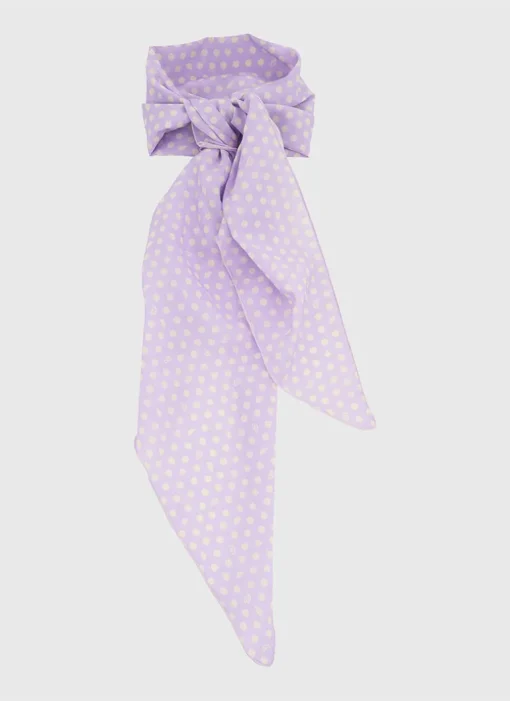 Thyme Scarf