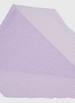 Thyme Scarf