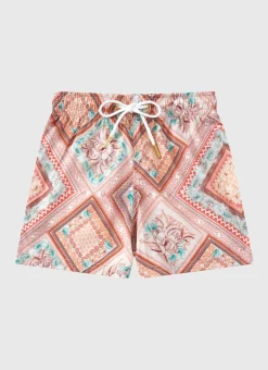 Tribeca Boardshorts