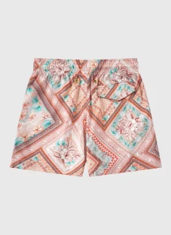 Tribeca Boardshorts