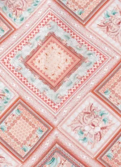 Tribeca Long Sleeve Rash Vest