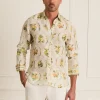 Valencia Blake Shirt
