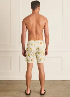 Valencia Boardshorts
