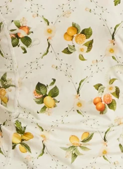 Valencia Halter Neck Bikini Set