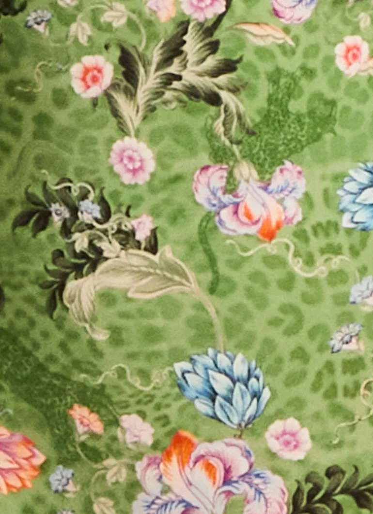 Vernalis Jacquelin DD/E Cup One Piece