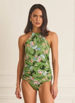 Vernalis Lawley Tankini