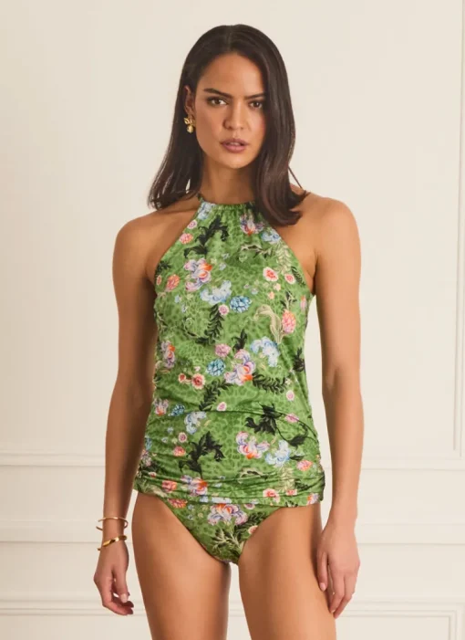 Vernalis Lawley Tankini