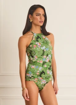 Vernalis Lawley Tankini
