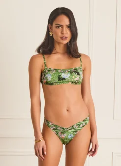 Vernalis Mia Bandeau