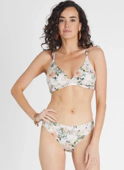 Vervain Charlize Classic Pant