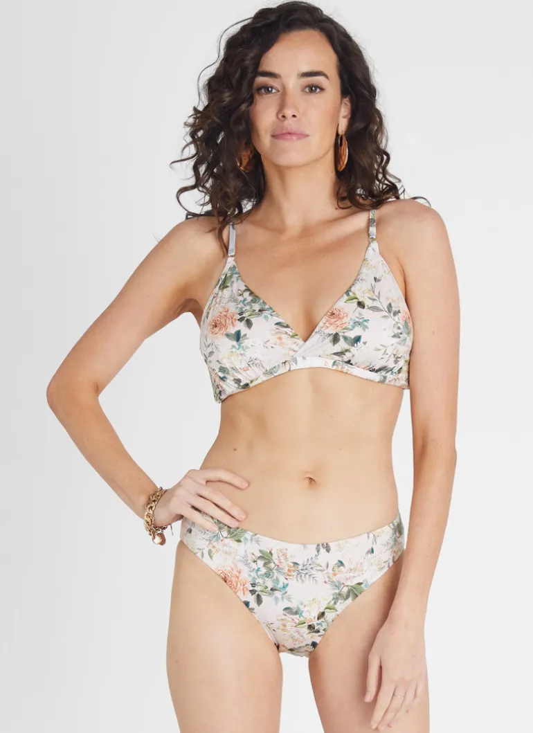 Vervain Charlize Classic Pant