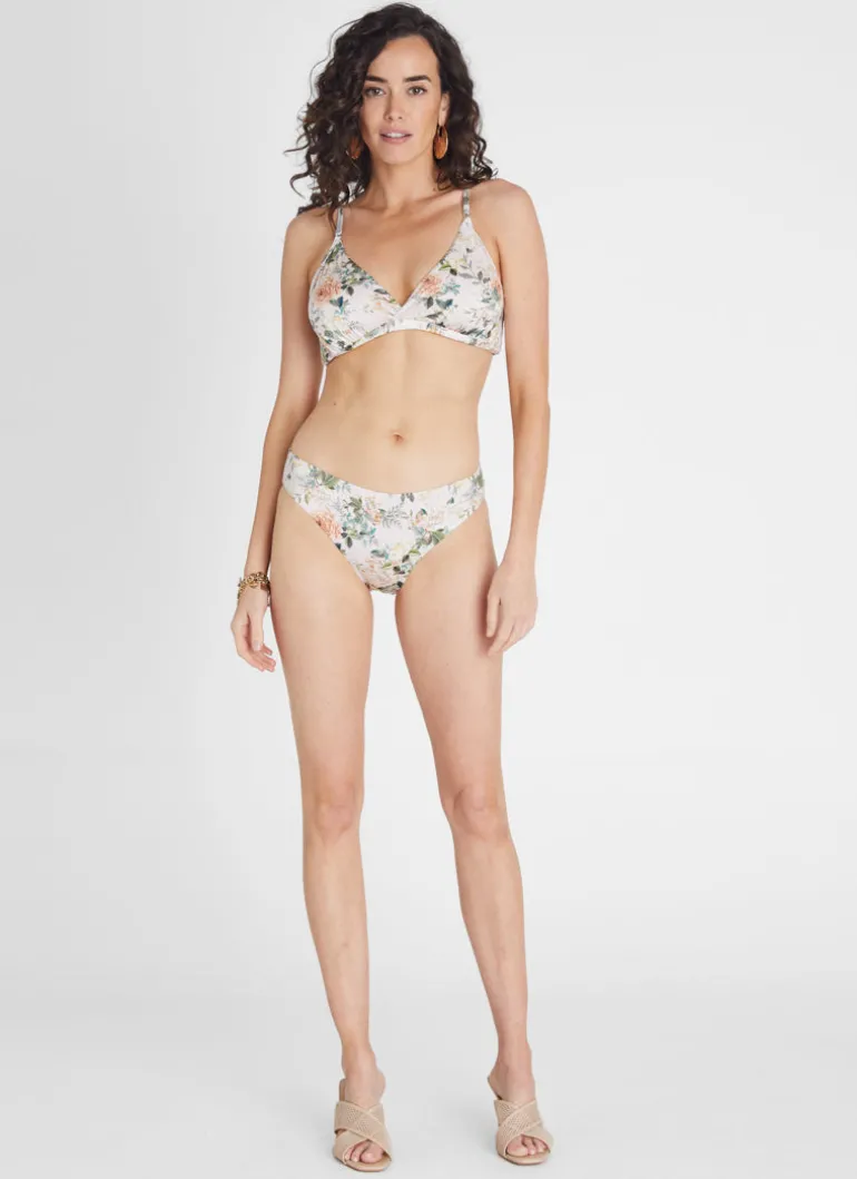 Vervain Charlize Classic Pant