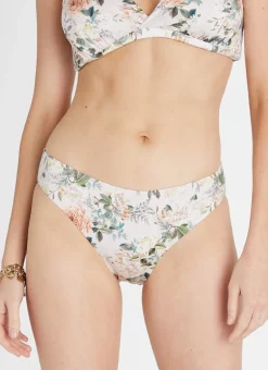 Vervain Charlize Classic Pant