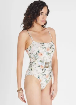 Vervain Hannah One Piece