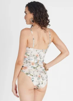 Vervain Hannah One Piece