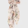 Vervain Scarf