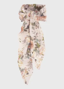 Vervain Scarf