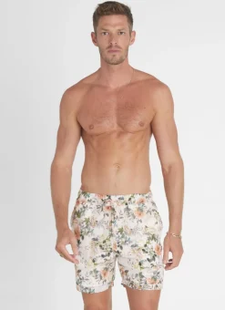 Vervain Taylor Shorts