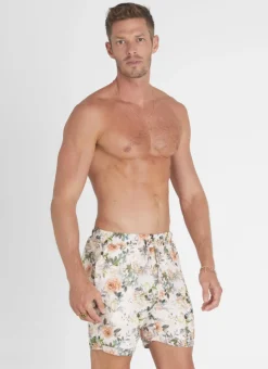 Vervain Taylor Shorts