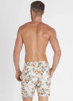 Vervain Taylor Shorts