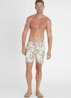 Vervain Taylor Shorts