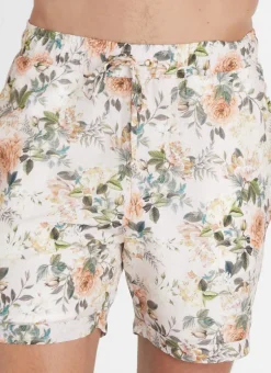 Vervain Taylor Shorts