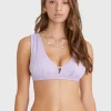 Viola Celeste D/DD Cup Top