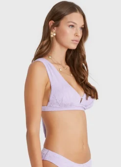 Viola Celeste D/DD Cup Top