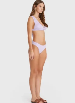 Viola Celeste D/DD Cup Top