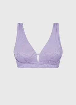 Viola Celeste D/DD Cup Top
