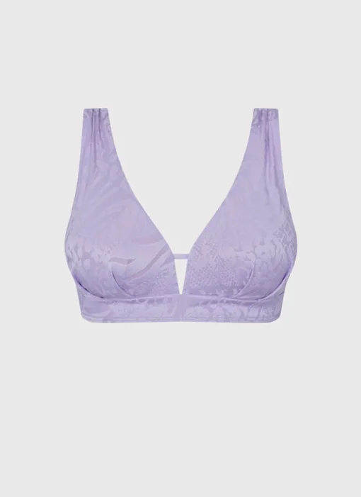 Viola Celeste D/DD Cup Top