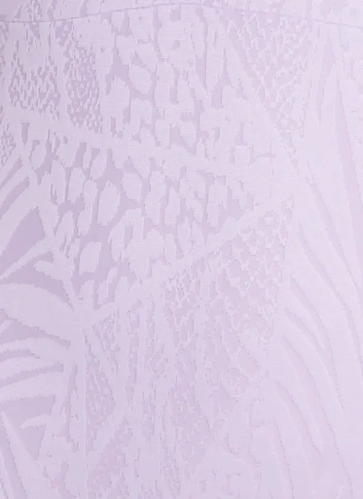 Viola Celeste D/DD Cup Top
