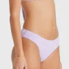 Viola Charlize Classic Pant
