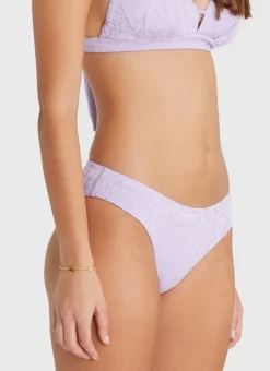 Viola Charlize Classic Pant