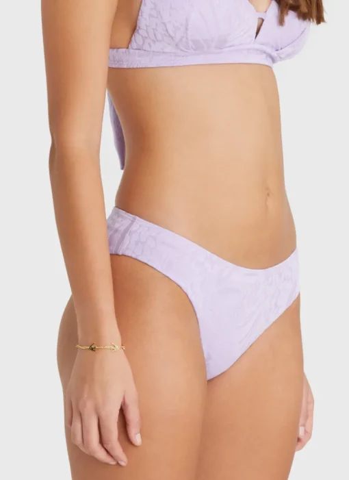 Viola Charlize Classic Pant