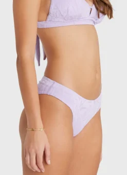 Viola Charlize Classic Pant