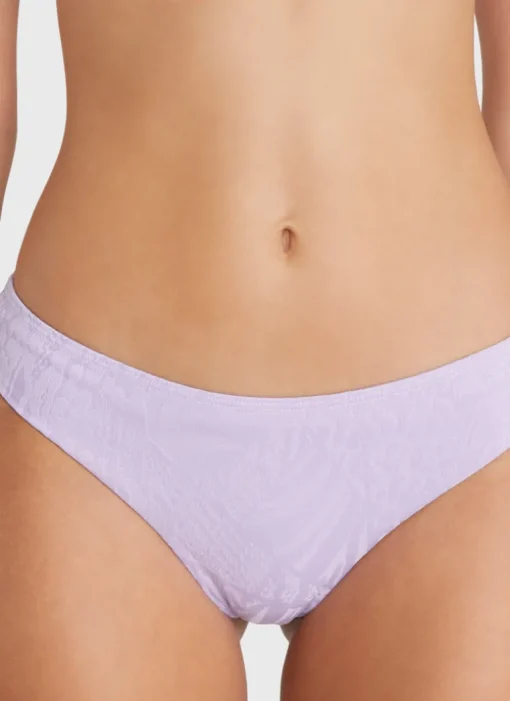 Viola Charlize Classic Pant