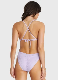 Viola Michelle One Piece