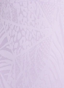 Viola Presley Cheeky Pant