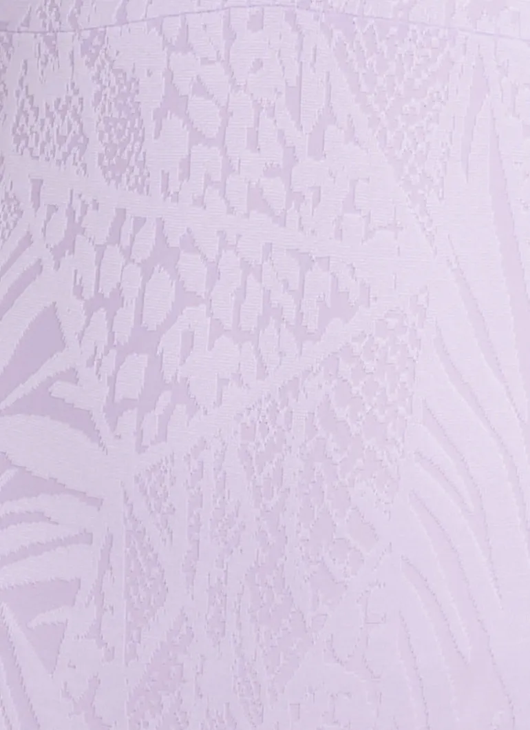 Viola Presley Cheeky Pant