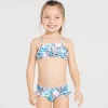 Wedgewood Frill Bikini Set (SAMPLE)