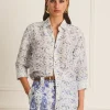 Willow Blake Shirt