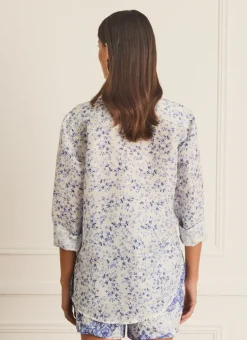 Willow Blake Shirt